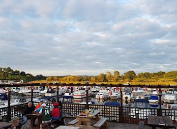 united-kingdom/fermanagh/restaurant/the-moorings-restaurant