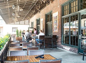 minnesota/minneapolis/restaurant/borough