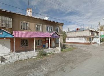 kyrgyzstan/tokmok/restaurant/food-mix