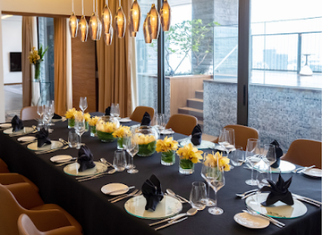 singapore/central-region/restaurant/nest-at-one-farrer