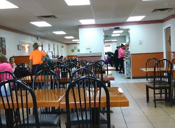 indiana/anderson/restaurant/anderson-grill