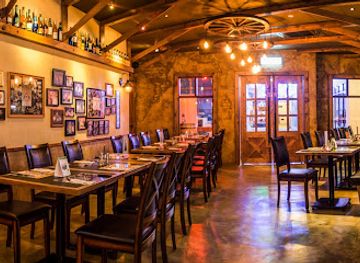 malaysia/langkawi/restaurant/jake-s-charbroil-steaks-langkawi