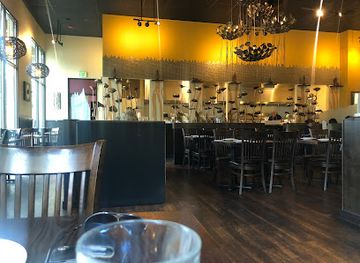 washington/kent/restaurant/banyan-tree-restaurant