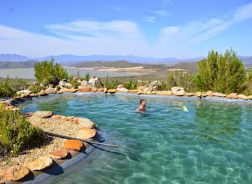 south-africa/breede-river-valley/restaurant/klipbokkop