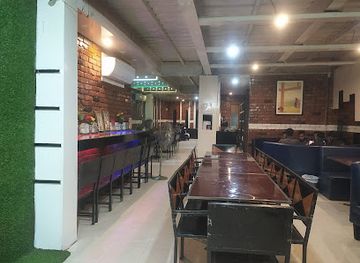 bangladesh/sylhet/restaurant/treet-gallery