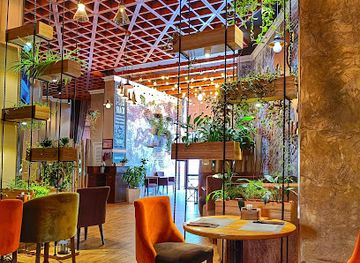 tajikistan/yagnob-valley/restaurant/il-patio