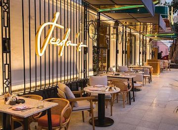 egypt/alexandria/restaurant/jeeda-s