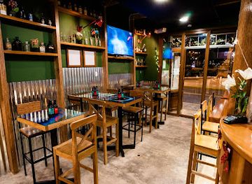 peru/puno-region/restaurant/la-receta