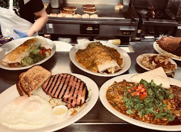 colorado/northern-colorado/restaurant/doug-s-diner