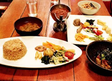 japan/aki/restaurant/mominoki-house