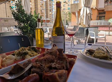 spain/huesca/restaurant/restaurante-en-huesca-antillon