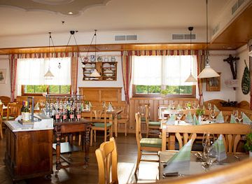 austria/mostviertel/restaurant/landhotel-gafringwirt