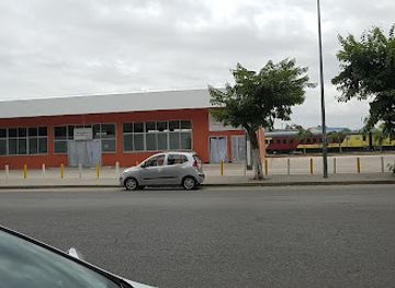 angola/lobito-bay/restaurant/restaurante-angelo-s