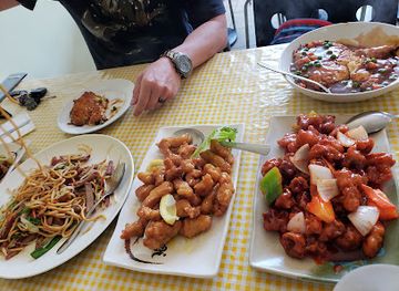 california/daly-city/restaurant/golden-moon-restaurant