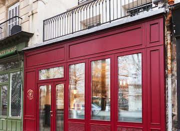 france/ile-de-france/restaurant/la-petite-experience