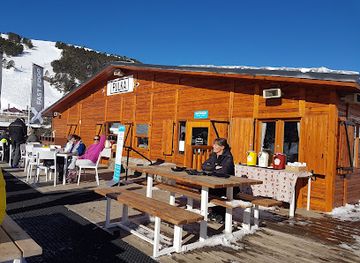 andorra/grau-roig/restaurant/restaurante-pulka