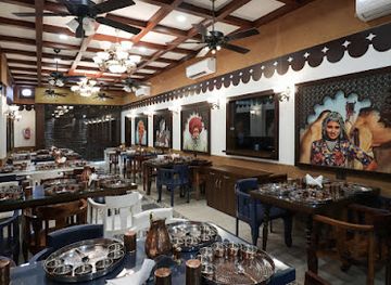 india/raipur/restaurant/padharo-sa