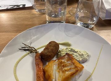 france/dijon/restaurant/dz-envies