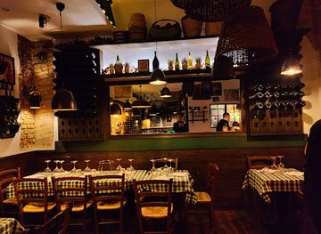 italy/milan/porta-romana/restaurant/un-sacco-bello