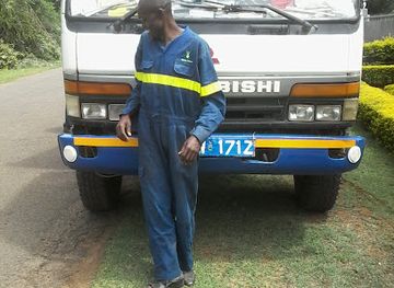 kenya/kisumu/restaurant/bonita-restaurant-kisumu