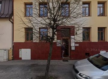 slovakia/zilina/restaurant/taste-restaurant