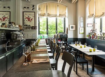 italy/milan/restaurant/ratana