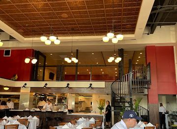 utah/provo/downtown-provo/restaurant/bistro-provenance