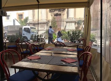 italy/palermo/restaurant/all-olivella-wine-n-dine