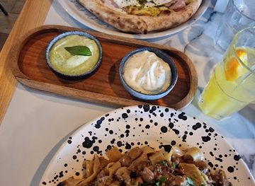 guernsey/jethou/restaurant/otto