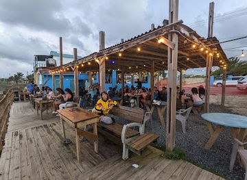 puerto-rico/arecibo/restaurant/arrecife-681