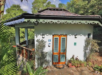 saint-vincent-and-the-grenadines/bequia/restaurant/tropical-hideaway-5-star-boutique-style-accommodation