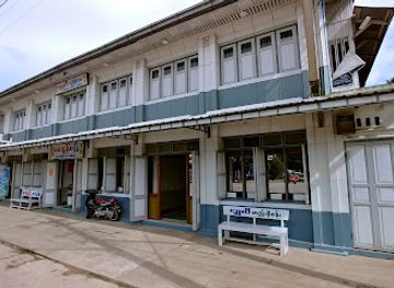 myanmar-burma/pyin-oo-lwin/restaurant/lay-ngoon-restaurant