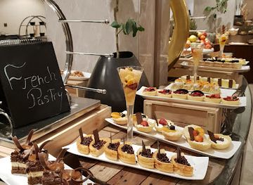 saudi-arabia/buraidah/restaurant/the-larder-restaurant