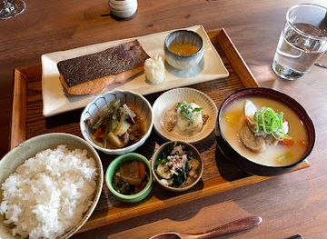 japan/shinano/restaurant/nagano