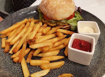 austria/mayrhofen/restaurant/erlebnisbad-restaurant