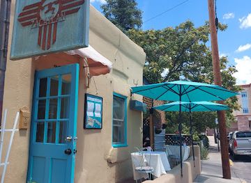 new-mexico/turquoise-trail/restaurant/zacatlan