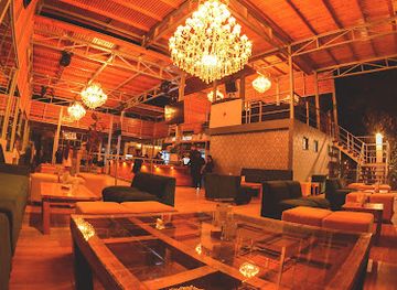 peru/ica/restaurant/la-barra-del-fundo