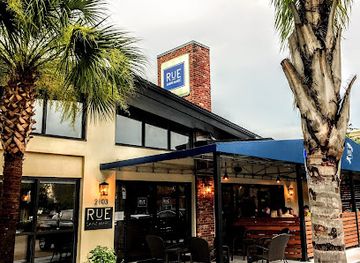 florida/jacksonville/san-marco/restaurant/rue-saint-marc