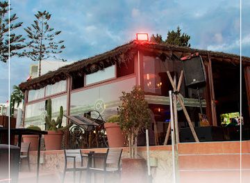 morocco/agadir-region/restaurant/ok-restaurant-bar