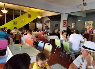 puerto-rico/south-region/restaurant/el-bohio