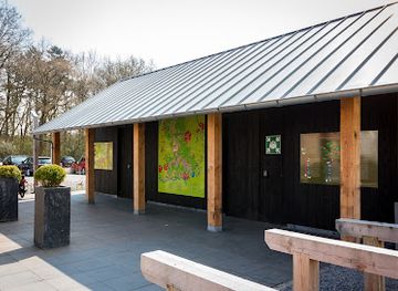 netherlands/hoge-veluwe-national-park/restaurant/hotel-de-sterrenberg-otterlo-veluwe