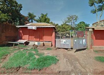 uganda/west-nile/restaurant/akuna-matata-nile-star-pub-restaurant