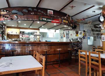 portugal/braganca/restaurant/restaurante-o-copinhos