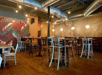 nebraska/omaha/blackstone-district/restaurant/mula