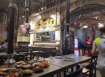 vietnam/ho-chi-minh-city/district-5/restaurant/q-mama-buffet-beer-bbq