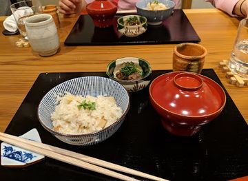 japan/etchu/restaurant/ise-sueyoshi