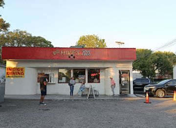 south-carolina/myrtle-beach/restaurant/big-mike-s-soul-food