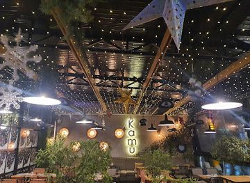 albania/fieri/restaurant/kamu-bar-food