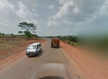 nigeria/efik/restaurant/calabar-unique-kitchen