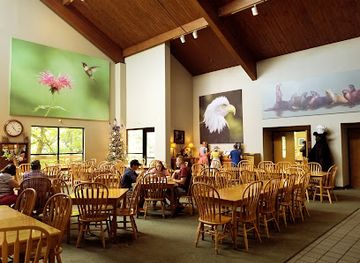 north-carolina/grandfather-mountain/restaurant/mildred-s-grill